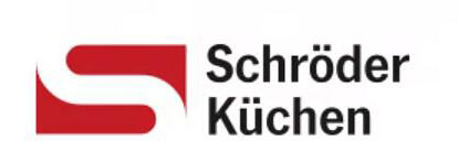 German schroeder Schroder cabinet